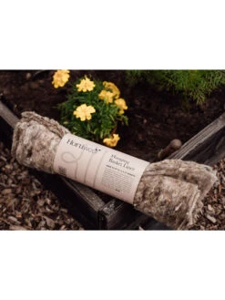 Hortiwool ® Hanging Basket Liner, Set Of 2 6 Hortiwool ® Hanging Basket Liner, Set Of 2 -Garden Tools Shop 8613263 11v