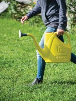 Bama® Watering Can 8 Bama® Watering Can -Garden Tools Shop 8613299 0066