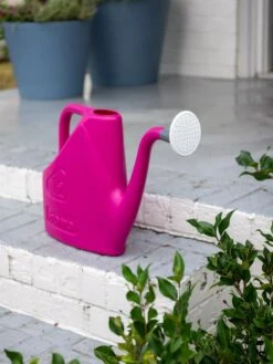 Bama® Watering Can 9 Bama® Watering Can -Garden Tools Shop 8613299 0123