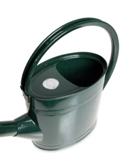 Long Reach Watering Can, Medium -Garden Tools Shop 8613345 5832