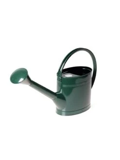 Long Reach Watering Can, Medium -Garden Tools Shop 8613345 5839