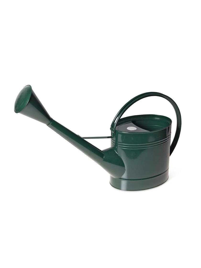Long Reach Watering Can, Large 7 Long Reach Watering Can, Large - Image 7