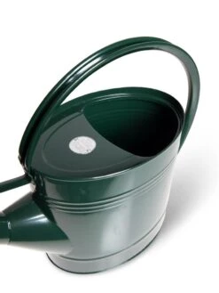 Long Reach Watering Can, Large 11 Long Reach Watering Can, Large -Garden Tools Shop 8613346 5831