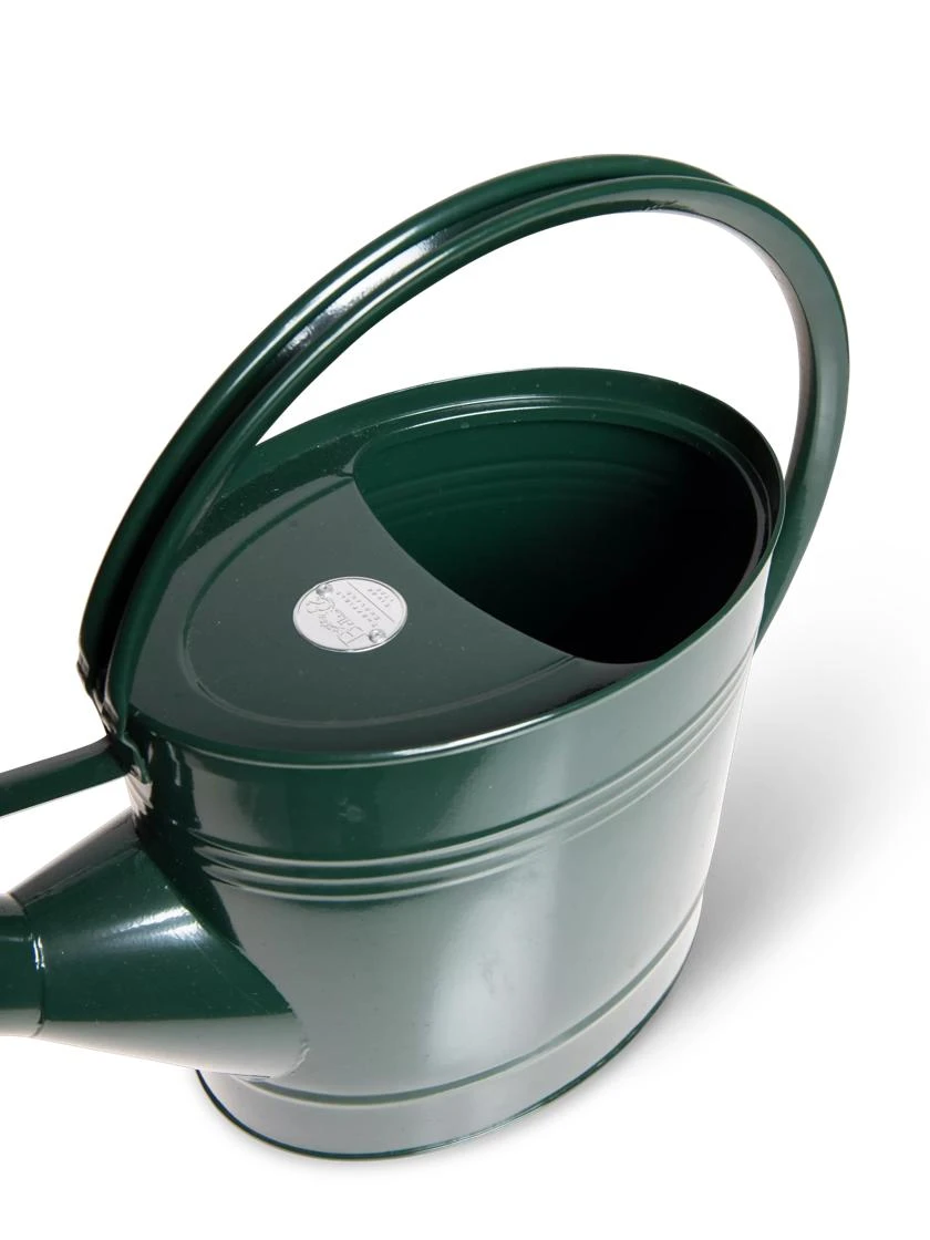 Long Reach Watering Can, Large 5 Long Reach Watering Can, Large - Image 5