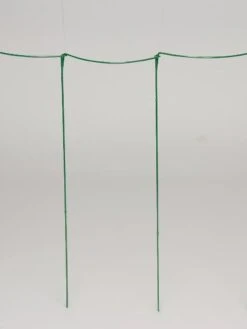 Curved Linking Stakes 8 Curved Linking Stakes -Garden Tools Shop GS35241 04S tif