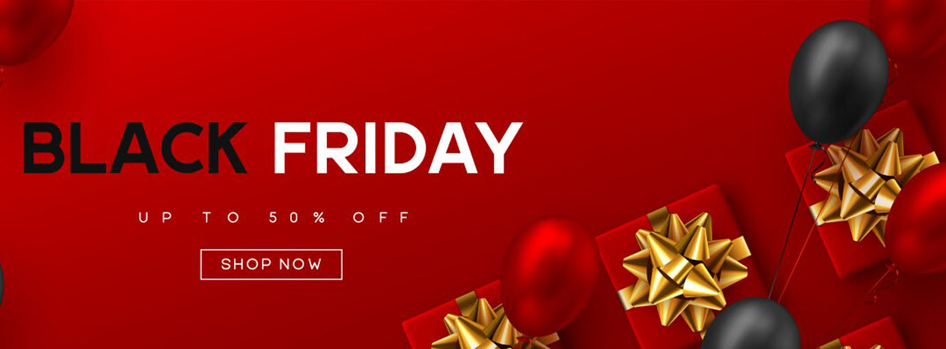 Garden Tools Shop 9 Garden Tools Shop -Garden Tools Shop 248